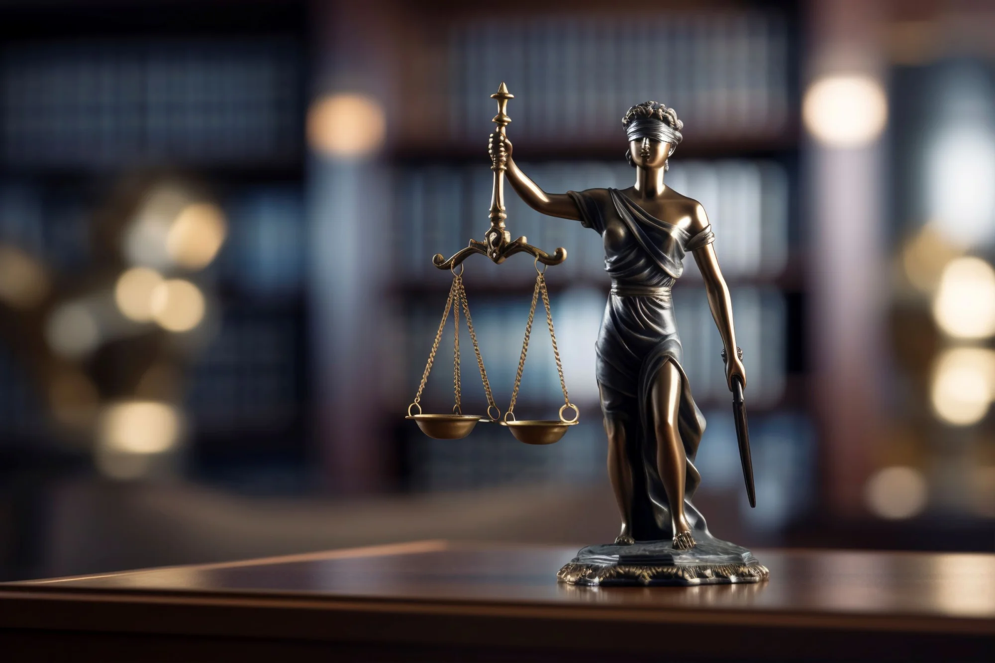 DO YOU KNOW WHAT YOUR LEGAL RIGHTS ARE AS A TENANT OR LANDLORD?